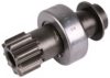 PowerMax 81010604 Freewheel Gear, starter